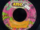 African Star - Living In Jah Jah World JA Orig 7