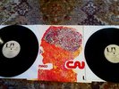 GORGEOUS first press CAN-'Tago Mago' United Artists Germany--THICK VINYLS