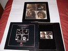THE BEATLES...LET IT BE BOX SET PXS 1... 1st UK PRESS COMPLETE...WOW