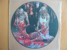 Cannibal Corpse - Limited Picture LP 