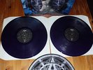 DIMMU BORGIR
