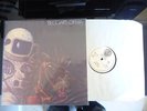 Beggars Opera - Pathfinder Re-issue Vertigo Swirl Lp Mint Unplayed.