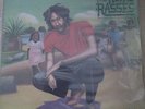 The Royal Rasses featuring Prince Lincoln Thompson  