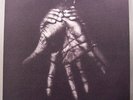 (o) Dead Can Dance - Into The Labyrinth (2-LP, UK)