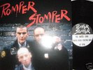 R*omper S*tomper Soundtrack Vinyl LP RAR Limitiert auf 250 Stck oi onkelz