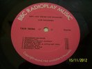  THE MONKEES   BBC Radioplay Music  STEREO NEAR MINT