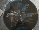 Pic. LP Gamma Ray - Power Plant
