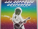 Led Zeppelin Destroyer - Estuche con 4 discos de vinilo - 1982