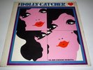 John Schroeder Dolly Catcher 1967 UK Piccadilly LP Explosive Corrosive Joseph