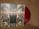 Die Apokalyptischen Reiter - Riders On The Storm