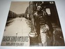 Ram John Holder Black London Blues 1969 UK Beacon STEREO LP
