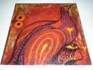 Lee Hazlewood Requiem For An Almost Lady 1971 UK Reprise LP