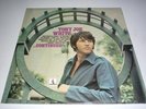 Tony Joe White Continued 1969 UK Decca Monument MONO country funk LP