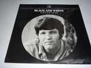 Tony Joe White Black and White 1969 UK Decca Monument STEREO country funk LP