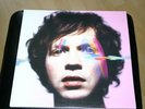 BECK SEA CHANGE RARE 1st Press US 2X LP Top Sound NM