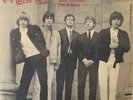 Yardbirds - 2x EPIC EP -