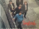 Yardbirds - EPIC EP 5855-