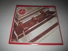 THE BEATLES-1962-1966-CAPITOL RECORDS-LTD EDT-RED VINYL-RECORD SET-NEW-SEALED