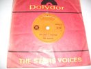 THE BEATLES cry for a shadow  NEW ZEALAND  NZ press POLYDOR LABEL NH52275