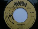 MARCHING ON - THE MAYTALS......  KILLER SKA VOCAL -  LISTEN