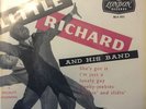 Little Richard EPs- Dt. London