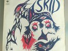 SKID ROW 