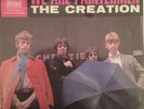 Creation - We Are Paintermen - Dt. Hitton LP