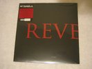 My Chemical Romance - Three Cheers for Sweet Revenge (Sealed/Rare & OOP)