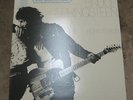 Bruce Springsteen Born To Run 1/2 Half Speed Audiophile Master Near Mint NM