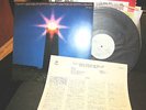 ASHRA MANUEL GOTTSCHING '77 JAPAN VIRGIN LP NEW AGE OF EARTH NM ash ra tempel