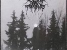 DARKTHRONE - Panzerfaust