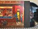 The Band Moondog Matinee Original 1st Issue Robert Ludwig Sterling Master NM/NM