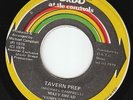 Mikey Dread - Tavern Prep - ROOTS KILLER