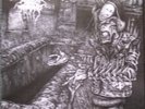 DARKTHRONE - F.O.A.D.