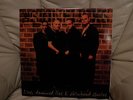 The Skinflicks - Lies, damned lies & skinhead stories - Skinhead Punk Oi