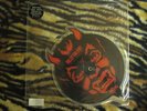 Billy Talent – Devil in a midnight mass PICTURE SHAPE DISC vinyl lp vinyl