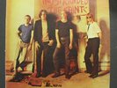 THE SAINTS – (I’M) STRANDED - UK VINYL LP SHSP4065 One Way Street Wild About You