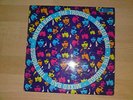 THE TROGGS - MIXED BAG ORIGINAL 1968 VINYL / LP / RECORD - RARE