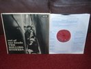 ROLLING STONES Out Of Our Heads LP 1965 MONO 1st Press 