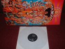 JIMI HENDRIX Axis Bold As Love LP 1967 MONO 1st Press NICE EXAMPLE