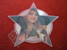 MADONNA DRESS YOU UP PICTURE DISC