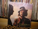 John L. Watson ?– Let's Straighten It Out    1975  12
