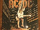 AC/DC - Stiff Upper Lip