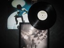 DEPECHE MODE 