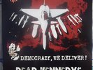 DEAD KENNEDYS -