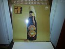IF ?– Double Diamond - LP - Brain 1035