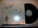 Brother Jack McDuff - To Seek A New Home     - BLUE NOTE -