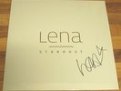 Lena - 
