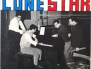 LONE STAR *DO YOU LOVE ME* 1963 r&r beat EP