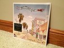 NEW Jack's Mannequin Everything In Transit Black Vinyl LP SEALED